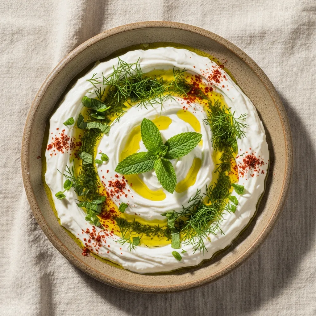 Haydari